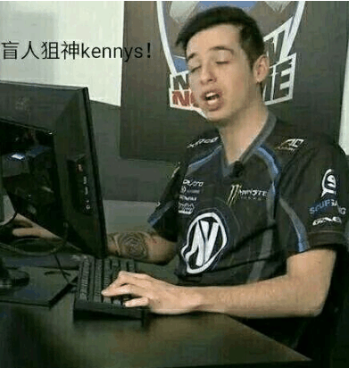 体育欧冠：莫拉塔绝杀 尤文2比1费伦茨城晋级16强