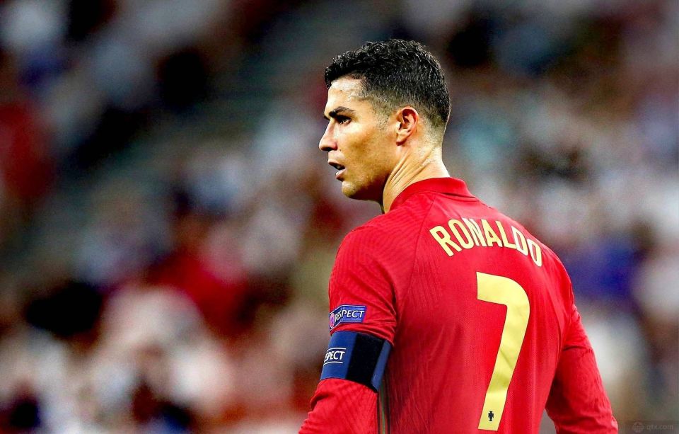 普尔准绝杀奇才送黄蜂6连败 老鹰惊天逆转公牛