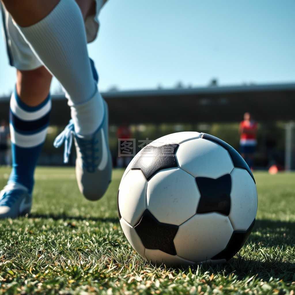 普尔准绝杀奇才送黄蜂6连败 老鹰惊天逆转公牛