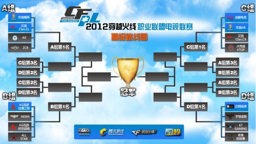 2025年粮食单产提升如何推进？做到四个“更加突出”.