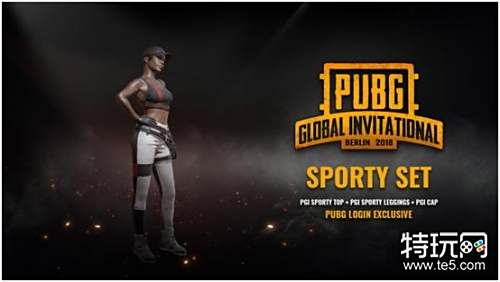 百慕大锦标赛罗尔领先2杆，袁也淳收官连续得分晋级