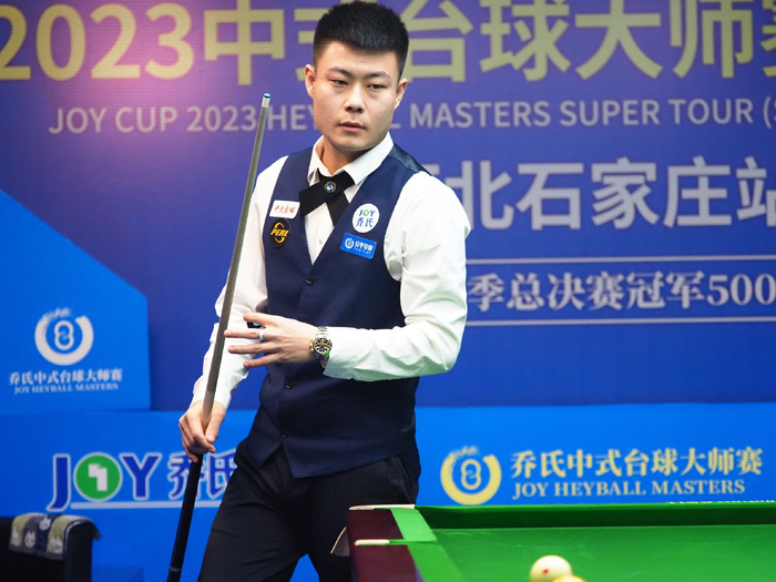 A勒布伦退出澳门世界杯，起因令人哭笑不得，世界乒坛闻所未闻.