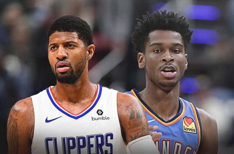 球员往往要 球员往往要