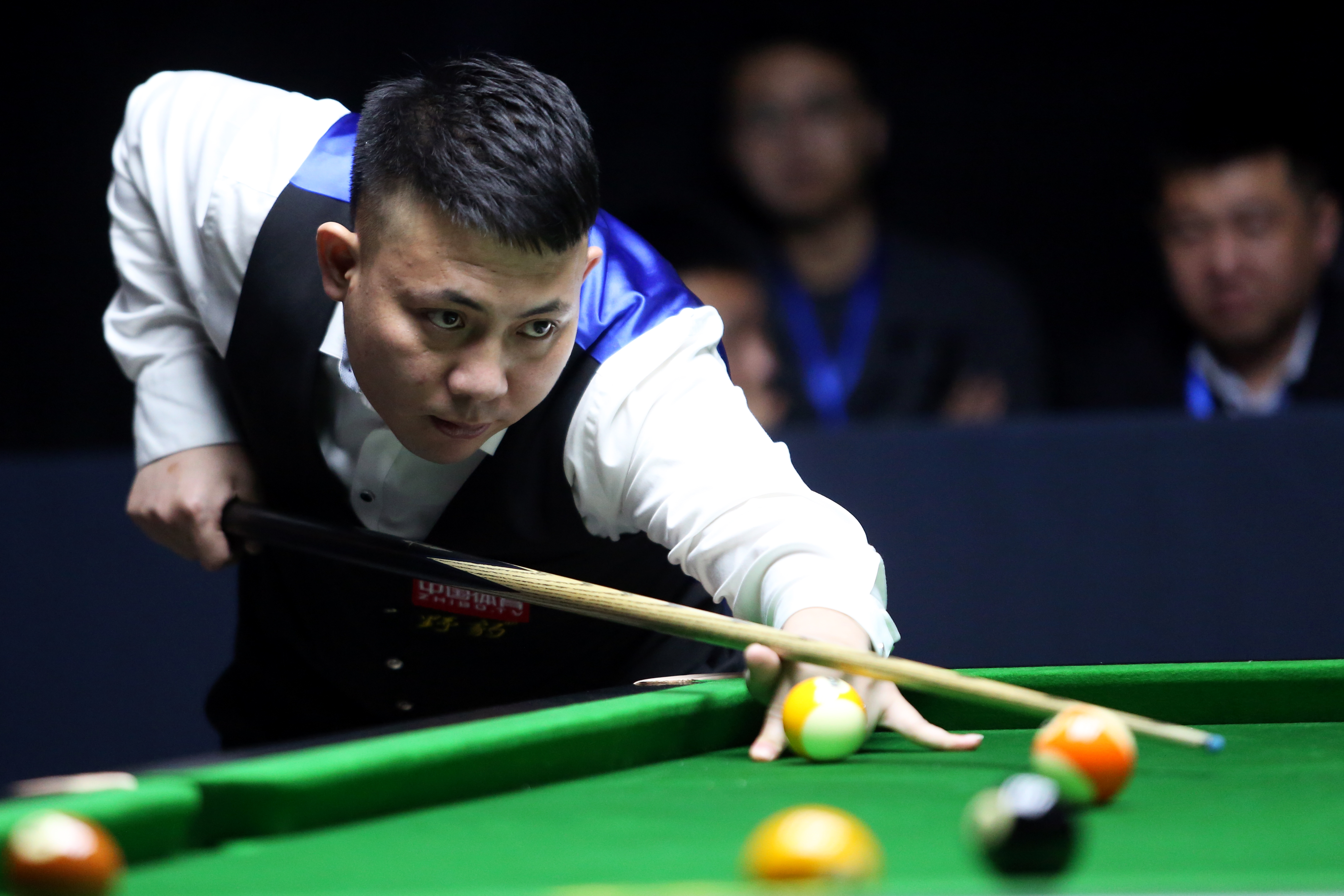 罗德里怒批曼城不敌布莱顿：“我不在乎”