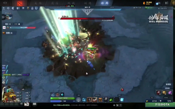 体育NBA季前赛：亨特砍下16分 步行者116-112老鹰