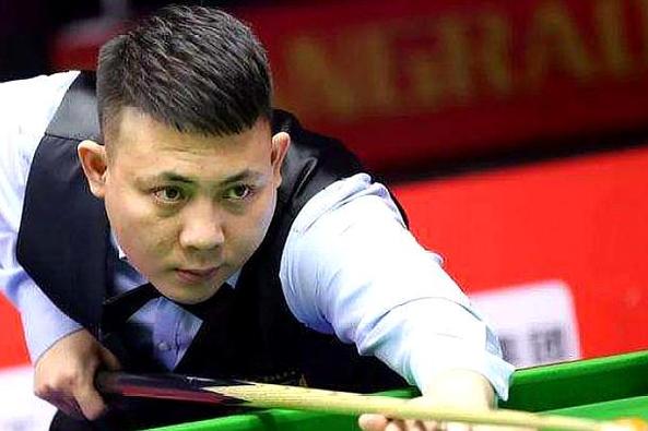 体育睢冉犀利言论回应巩晓彬