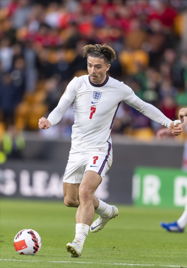 解析“赔率诱导”：博彩公司如何通过数字操纵大众心理？（揭秘赔率诱导：博彩公司如何用数字左右大众心理？）