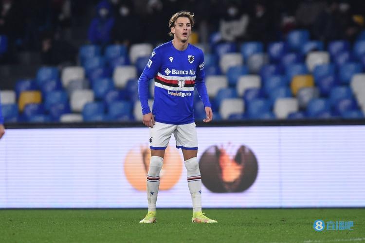 皇马vs马竞：维尼修斯PK阿尔瓦雷斯，罗德里戈、贝林厄姆出战