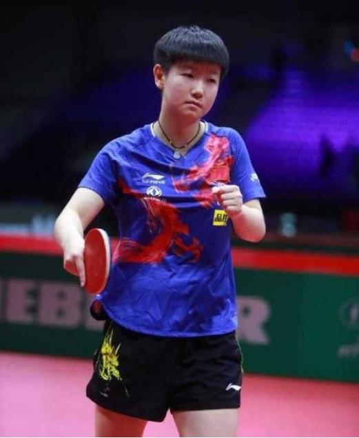 科尔怒喷裁判离场，库里遗憾被罚出场