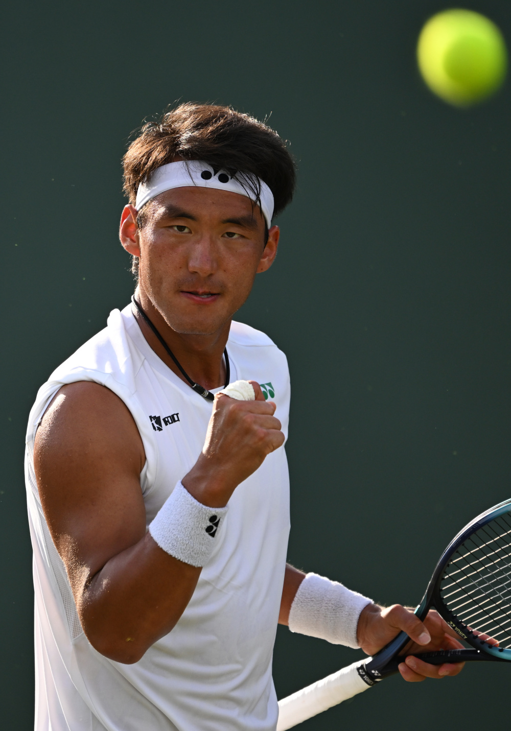 勇创佳绩！商洛籍运动员在全国残运会射箭射击项目中斩获3金1铜