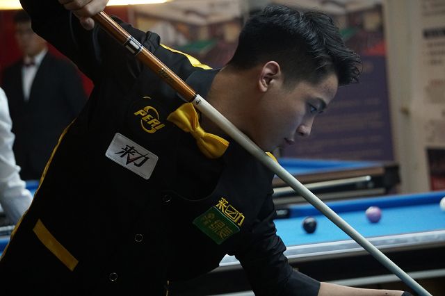 棒球与奢侈品牌联动：解析名表赞助顶级球星背后的商业逻辑