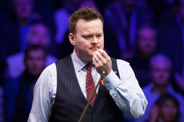 棒球与奢侈品牌联动：解析名表赞助顶级球星背后的商业逻辑