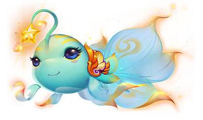 NBA常规赛：约基奇复出率队制胜，掘金127-117击退雄鹿