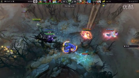 格雷森·阿伦：我的犯规力度符合对抗标准，在允许范围之内