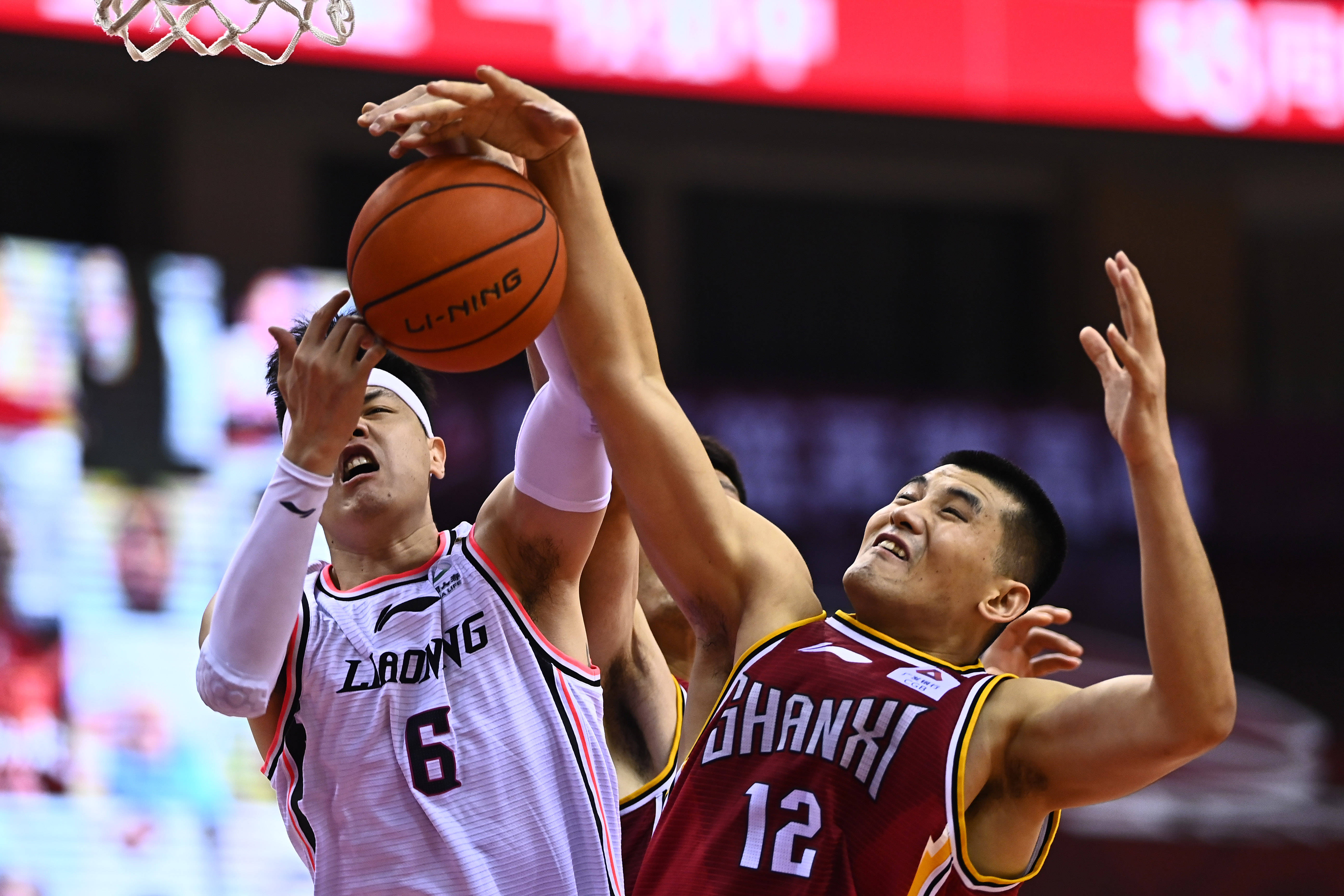 乌尔比希：我为每场比赛都做100%的准备，以便随时顶替诺伊尔