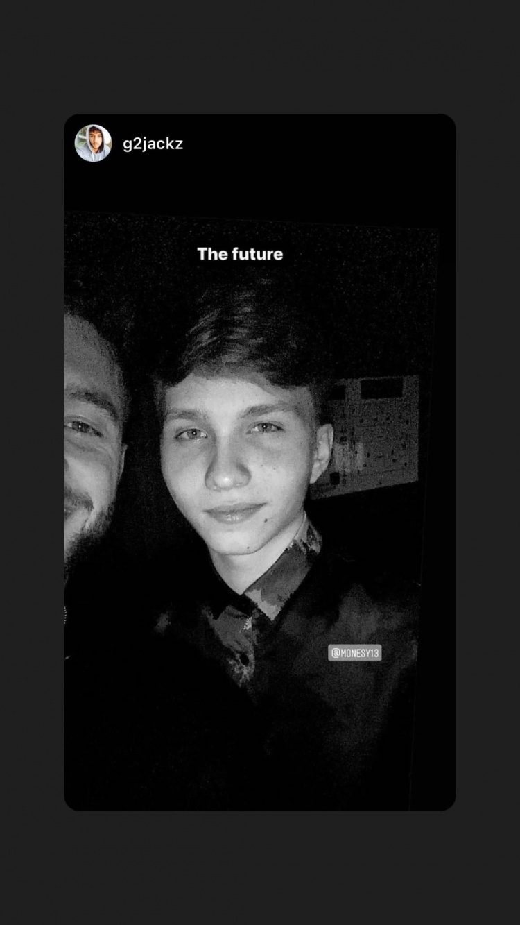 兄弟首轮许庭纶浴室跌倒骨裂无缘打完冬盟 休季增重拚春训回归