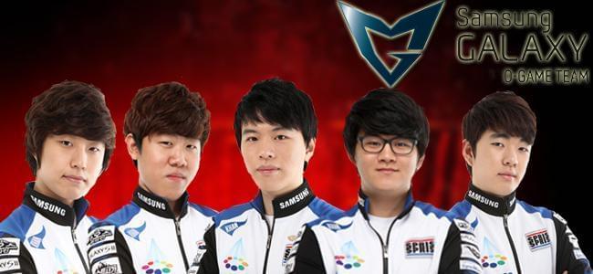 兄弟首轮许庭纶浴室跌倒骨裂无缘打完冬盟 休季增重拚春训回归