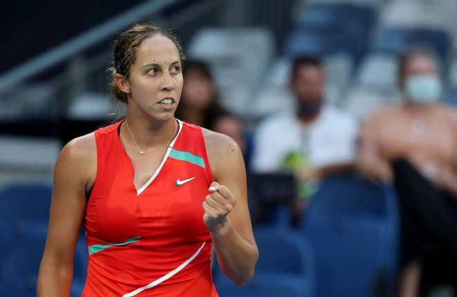 冲超福将，和晓强三年内先后帮助西海岸、英博、铜梁龙冲超