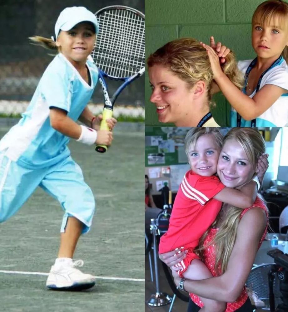 太罕见！詹姆斯生涯至今共5次上半场0运动战进球 上一次在2010年