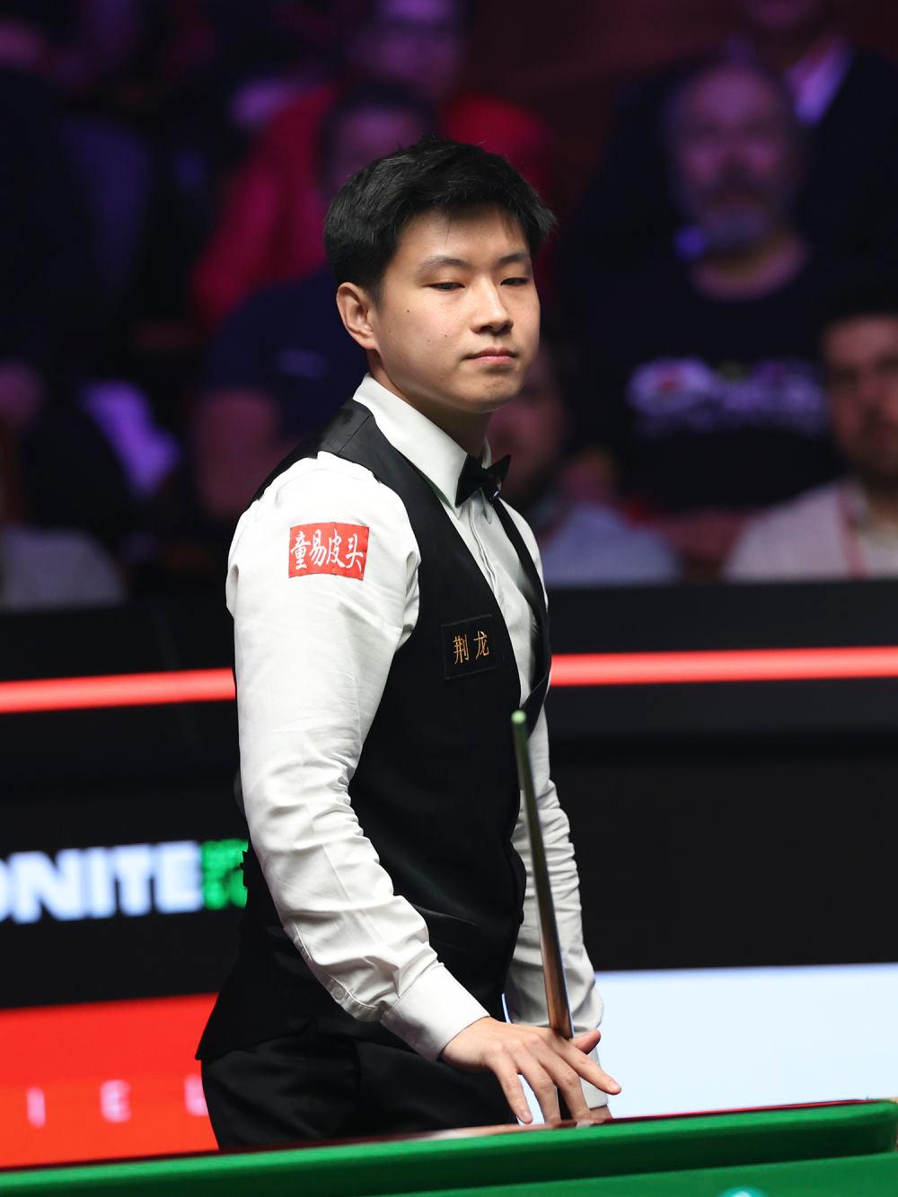 独行侠7人得分上双，浓眉17+17两双，独行侠收获三连胜