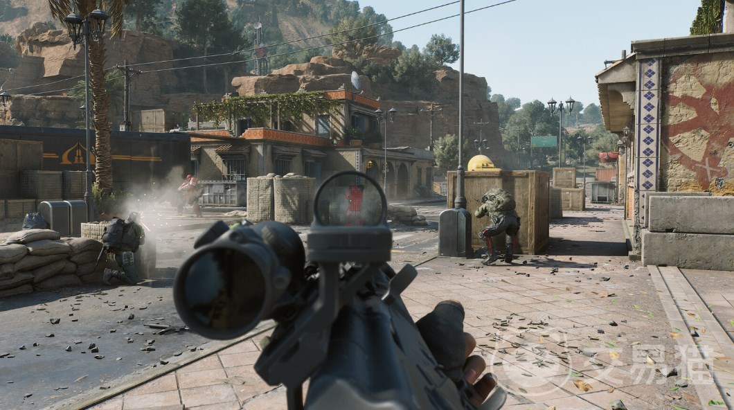 2026年世界杯入选赛｜ 梅西受伤无缘战乌 巴 阿尔瓦雷斯扛起阿根廷锋线