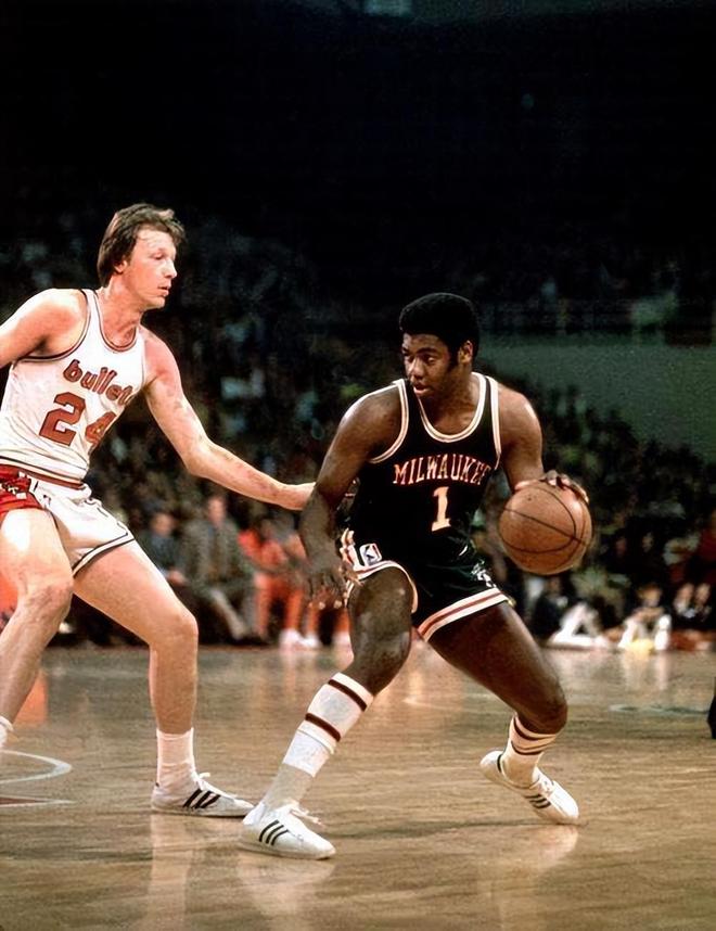 【日职】林家正惊喜现身日本火腿秋训 练习生身分引爆球迷讨论｜日本职棒