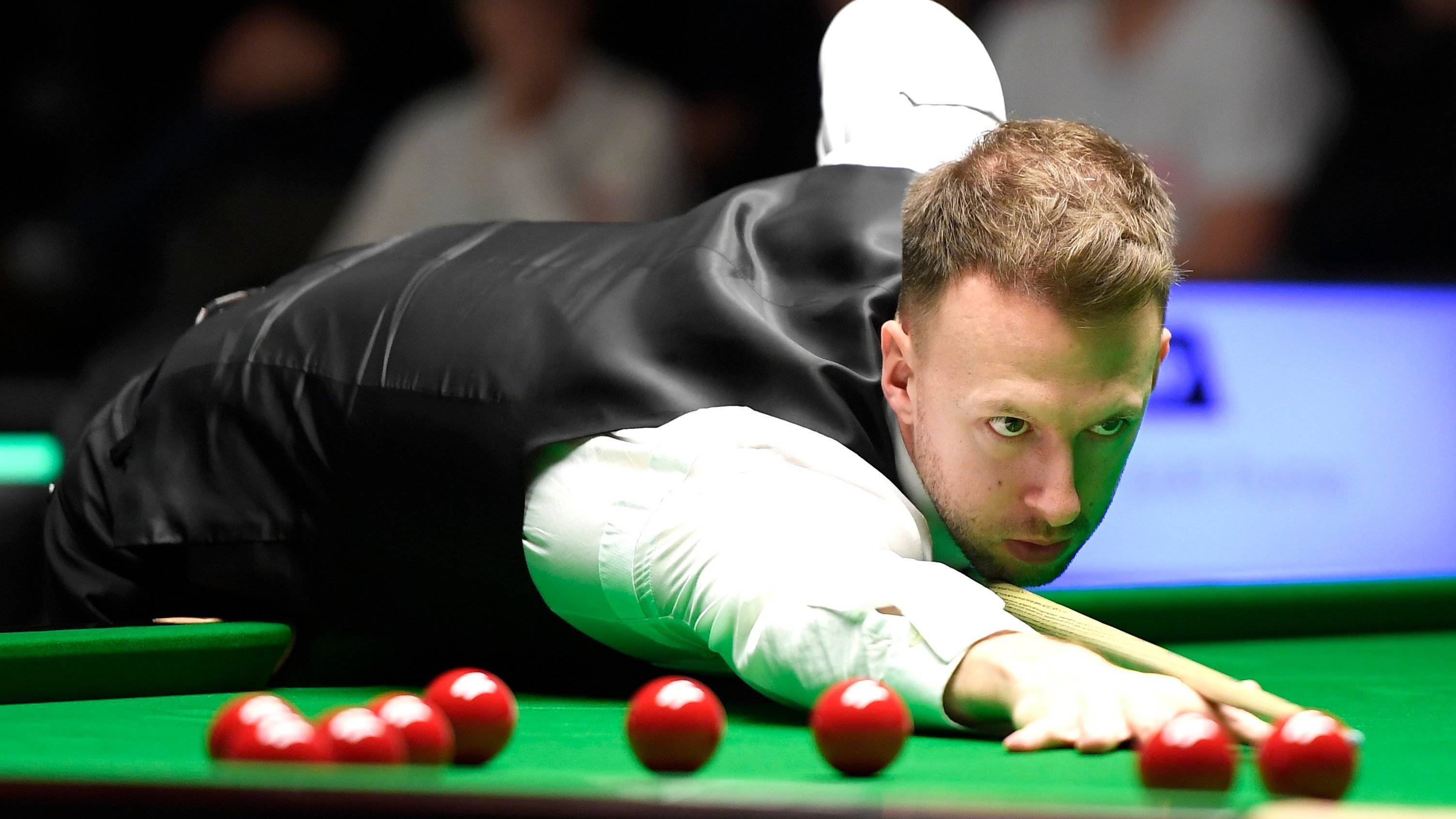 【日职】林家正惊喜现身日本火腿秋训 练习生身分引爆球迷讨论｜日本职棒