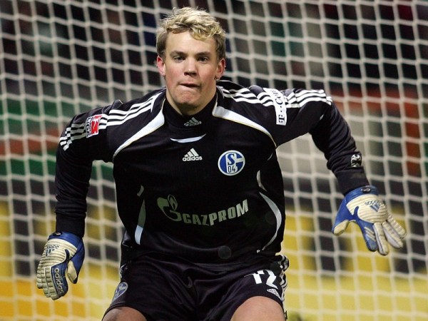 更像一场关 更像一场关