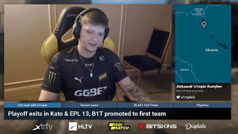 查普曼指甲 查普曼指甲