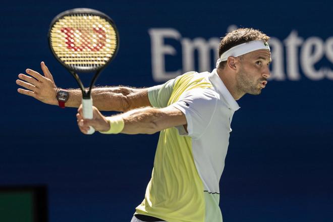 的二选一里 的二选一里