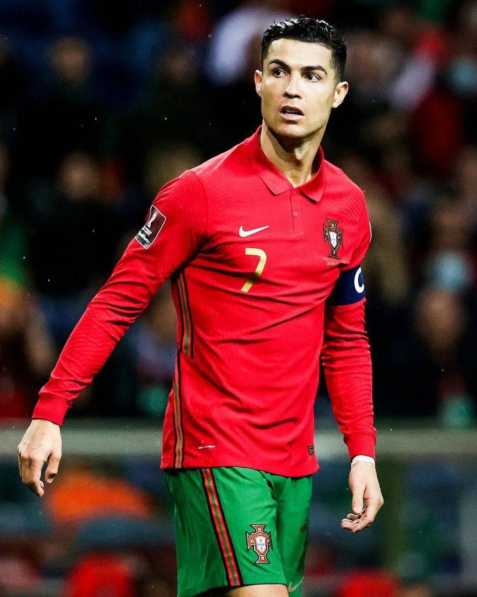 国际星级马术赛事下月登陆成都！