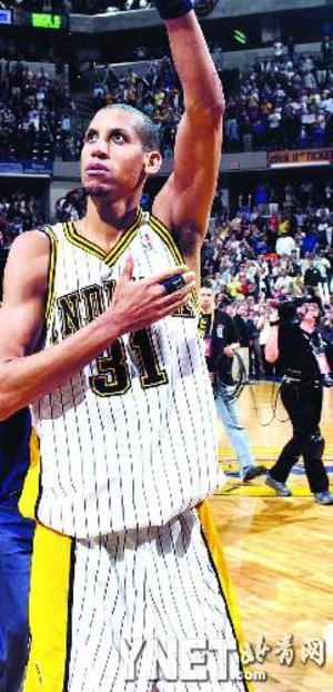 规则解析：乌兹为何不能与法国同组？葡萄牙因何躲开挪威？