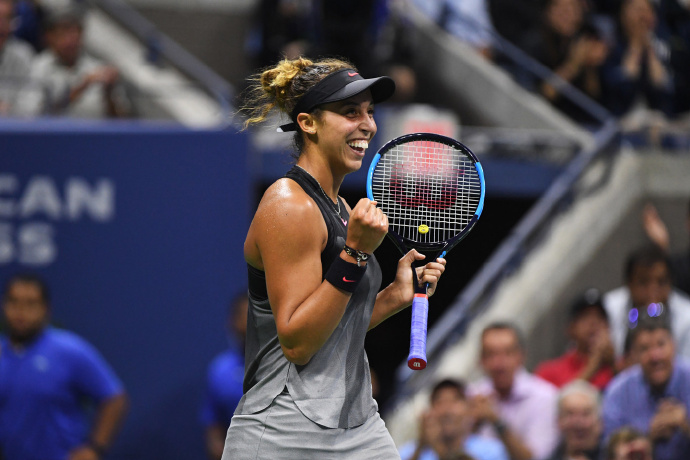 规则解析：乌兹为何不能与法国同组？葡萄牙因何躲开挪威？