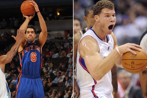 规则解析：乌兹为何不能与法国同组？葡萄牙因何躲开挪威？