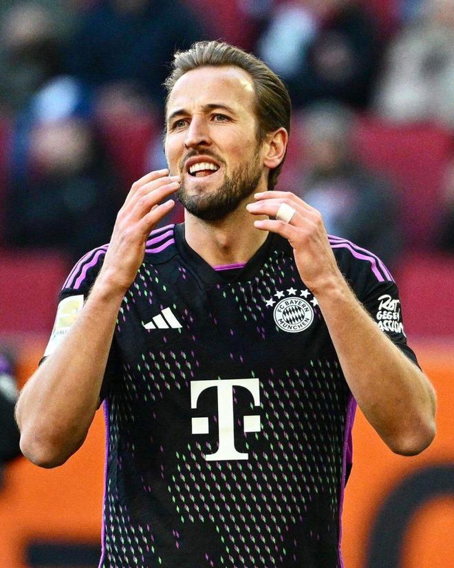 CBA杯赛奇葩一幕！江苏男篮内线马国栋单场罚球7中0颗粒无收