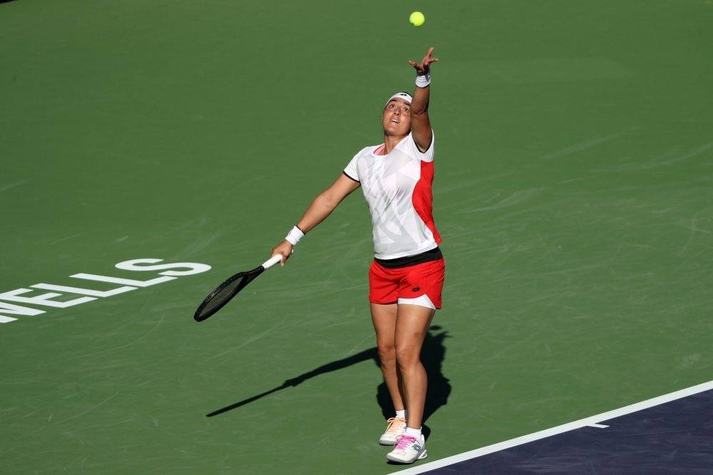 埃姆雷-詹：我认为下赛季仍会在多特效力