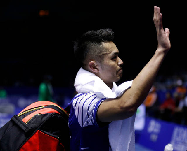 LEC夏季赛决赛：G2 3-0 MKOI，以一号种子挺进S赛