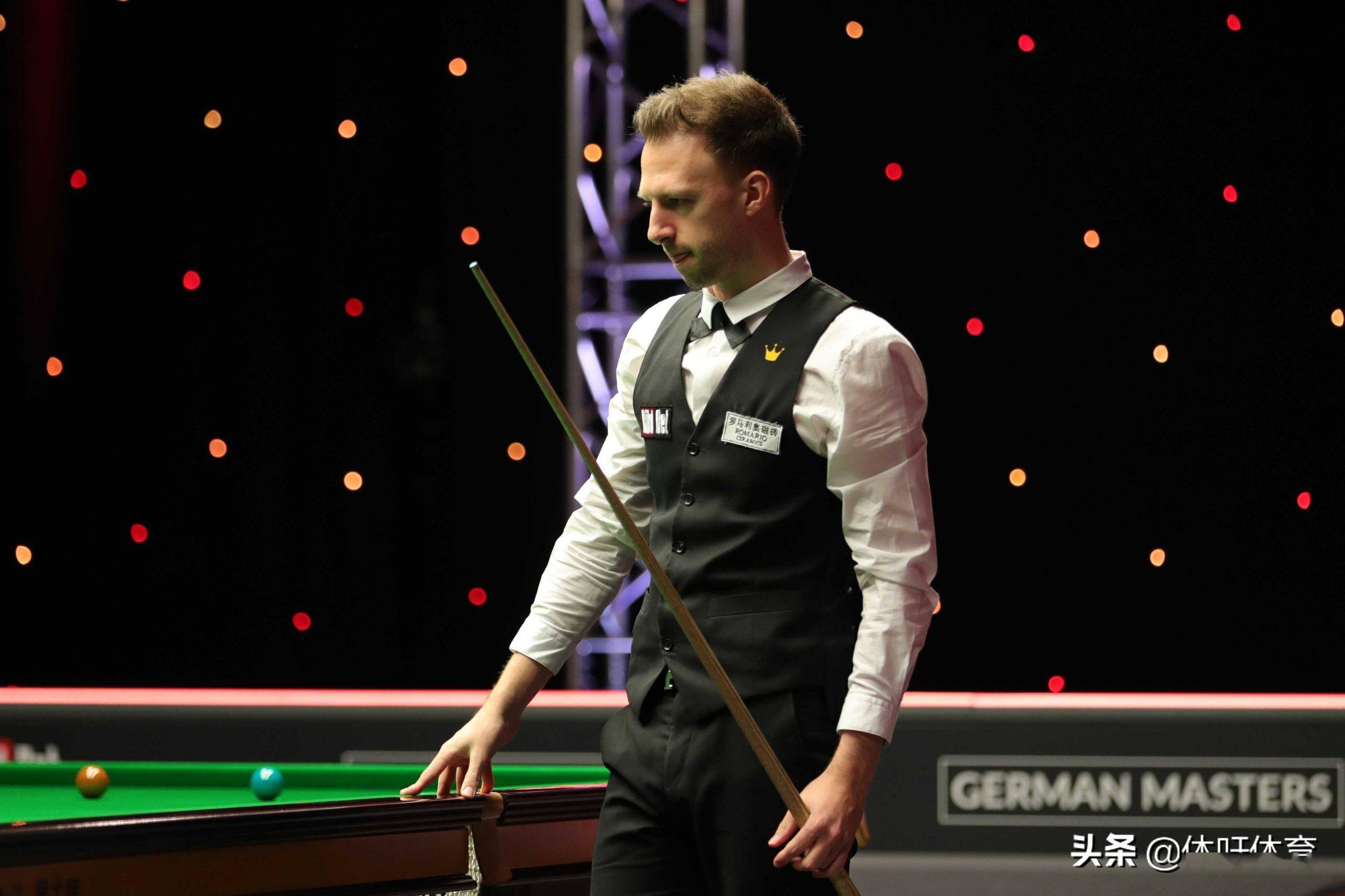 LEC夏季赛决赛：G2 3-0 MKOI，以一号种子挺进S赛