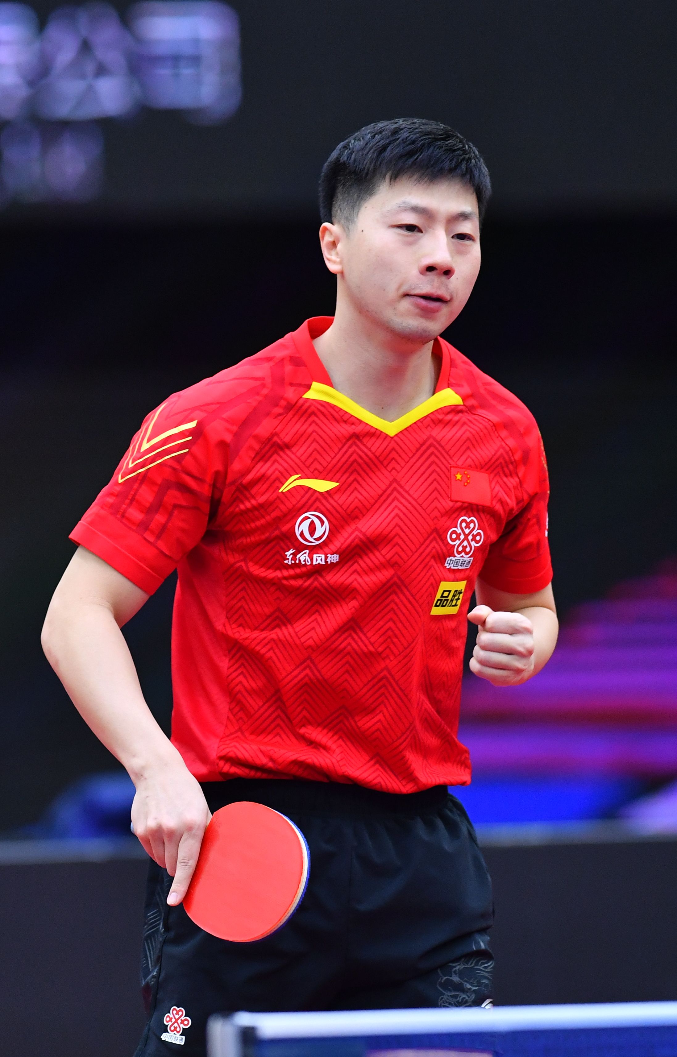 LEC夏季赛决赛：G2 3-0 MKOI，以一号种子挺进S赛