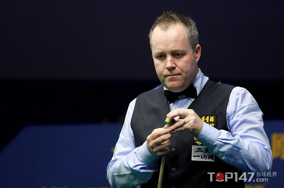 他仍以換防 他仍以換防