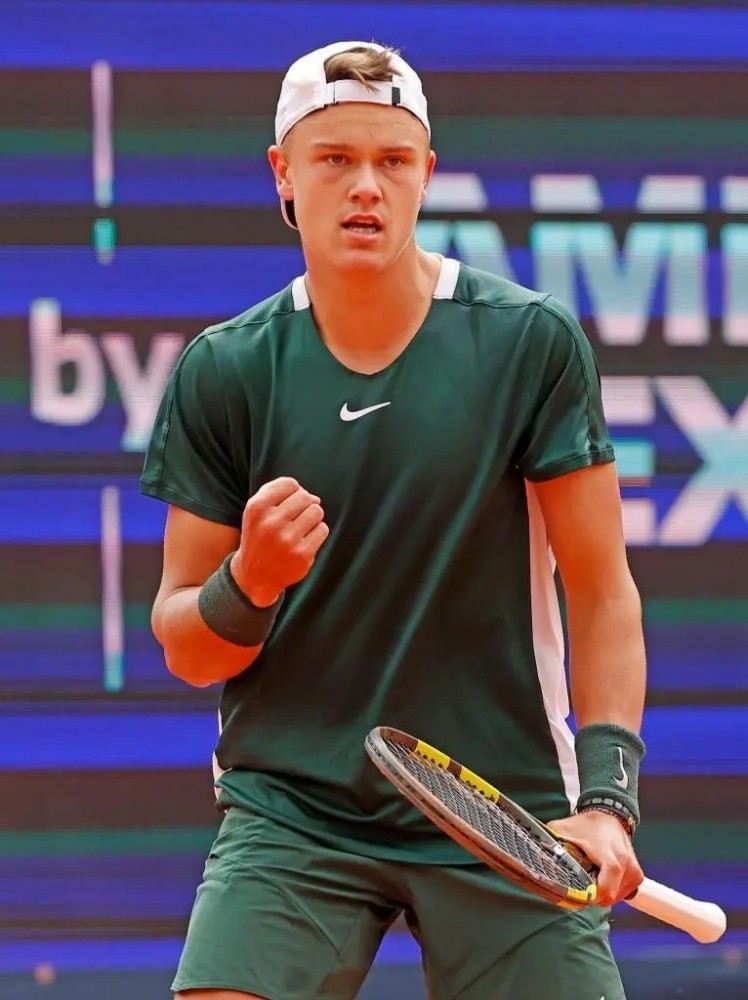 字推向全美 字推向全美