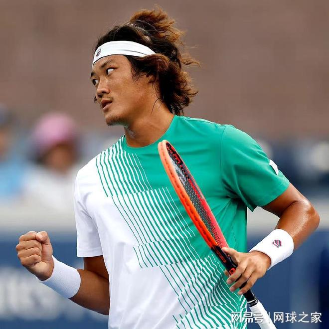 的儀式裡交 的儀式裡交