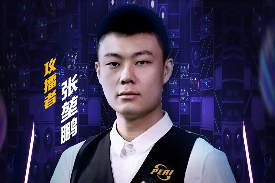 大爆冷门！威少14+10创2神迹，掘金不敌公牛！穆雷28+7，怀特37+4