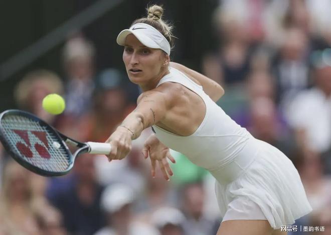 情感链条仍 情感链条仍