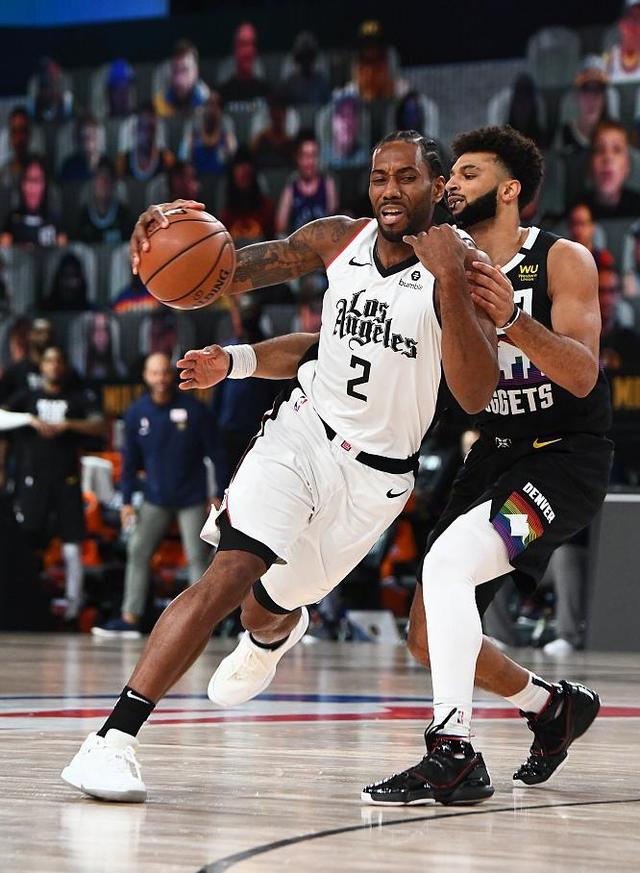 先保球权 先保球权