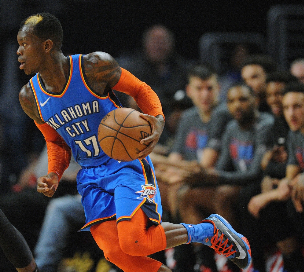 AL败了！2-3不敌GEN，掉入败者组！Duro机器人神钩，尺帝伤害爆炸