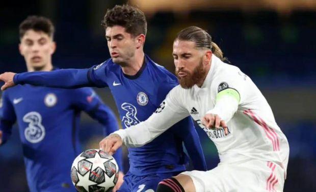 1利物浦20／7／1672阿森纳15／9／3543诺丁汉森林14／6／7484曼城14／5／8475切尔西13／7／7466纽卡斯尔联13／5／944