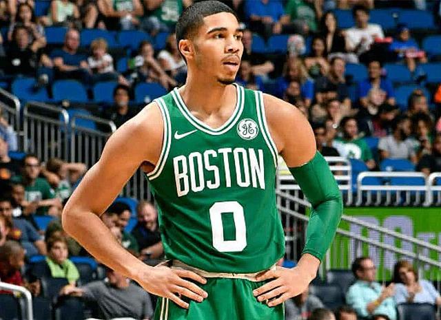 MLB／端队史后援最高年薪 马林鱼签菲尔班克斯! 季后2补强都从光芒抢人