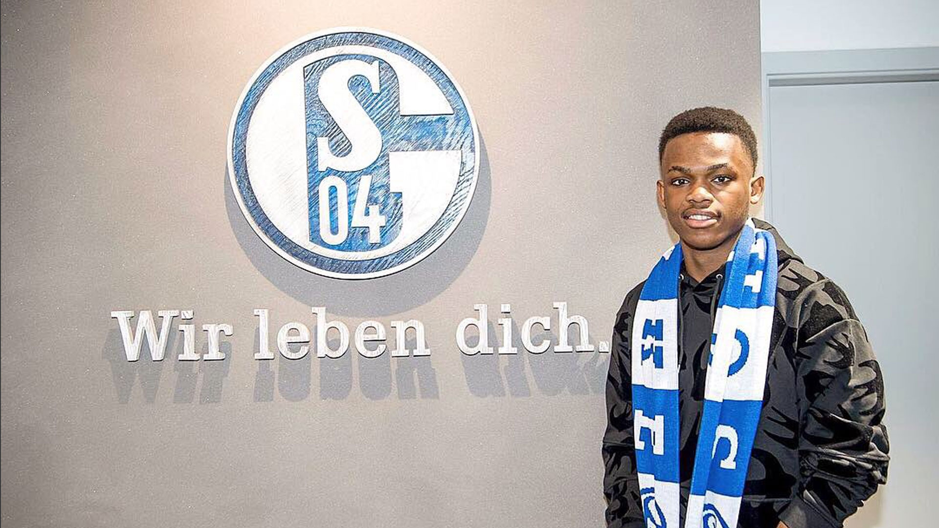 MLB／端队史后援最高年薪 马林鱼签菲尔班克斯! 季后2补强都从光芒抢人