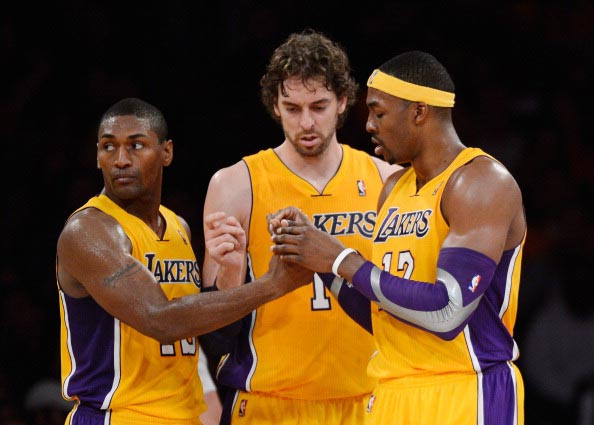 有限周期内 有限周期内